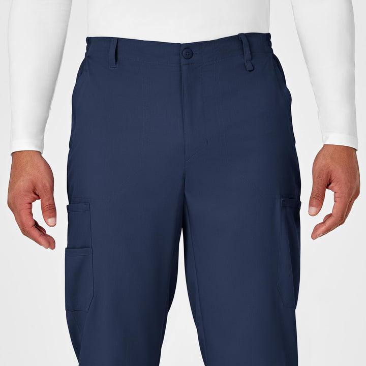 5619 - Mens Wonderwink Pro Scrub Pant