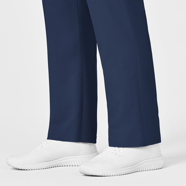 5619 - Mens Wonderwink Pro Scrub Pant