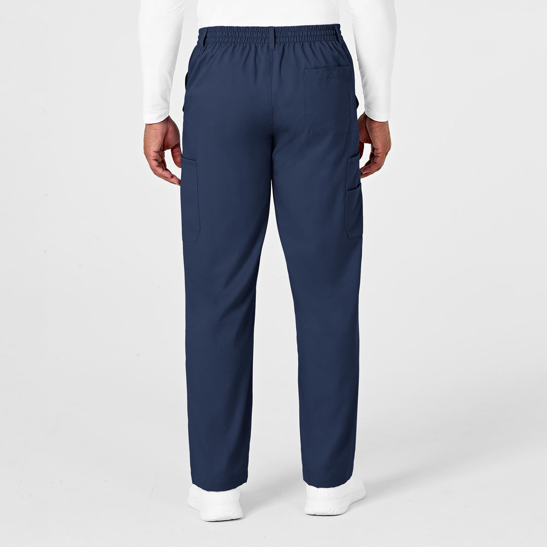 5619 - Mens Wonderwink Pro Scrub Pant