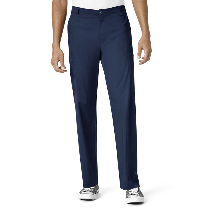 5619 - Mens Wonderwink Pro Scrub Pant