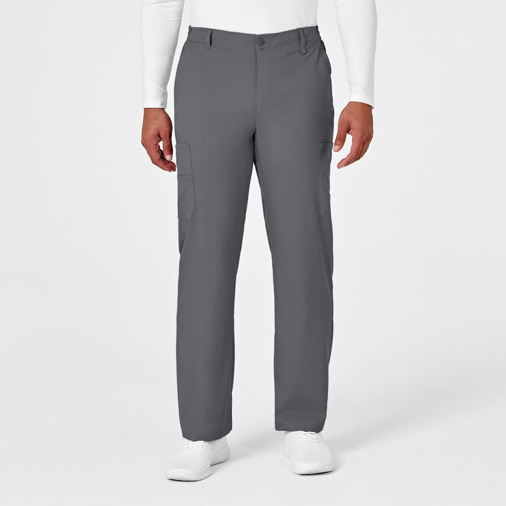 5619 - Mens Wonderwink Pro Scrub Pant