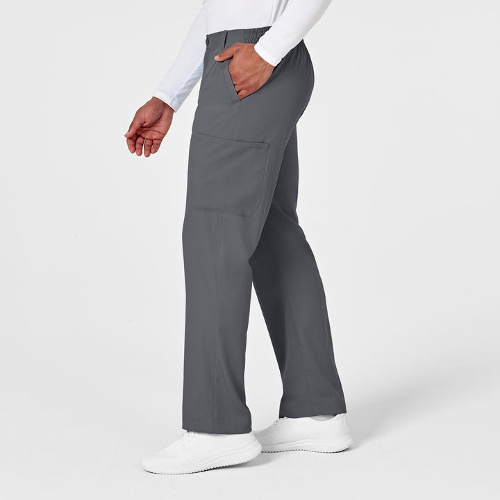 5619 - Mens Wonderwink Pro Scrub Pant