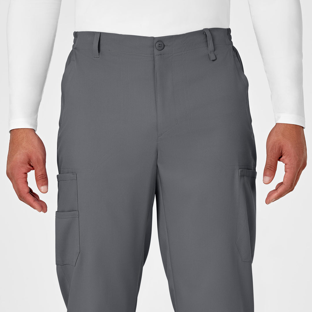 5619 - Mens Wonderwink Pro Scrub Pant