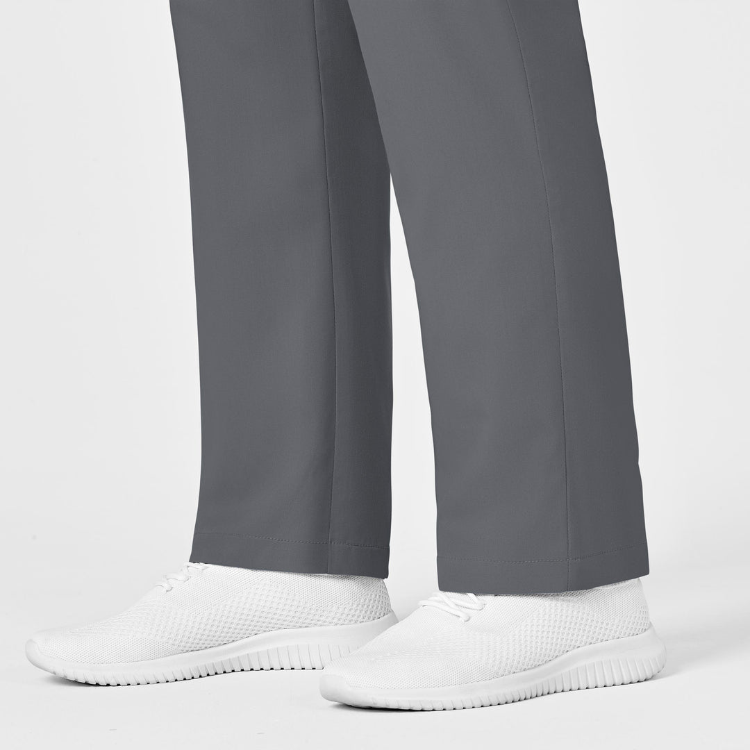 5619 - Mens Wonderwink Pro Scrub Pant