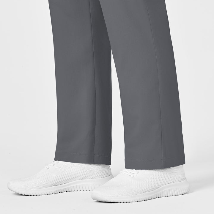 5619 - Mens Wonderwink Pro Scrub Pant