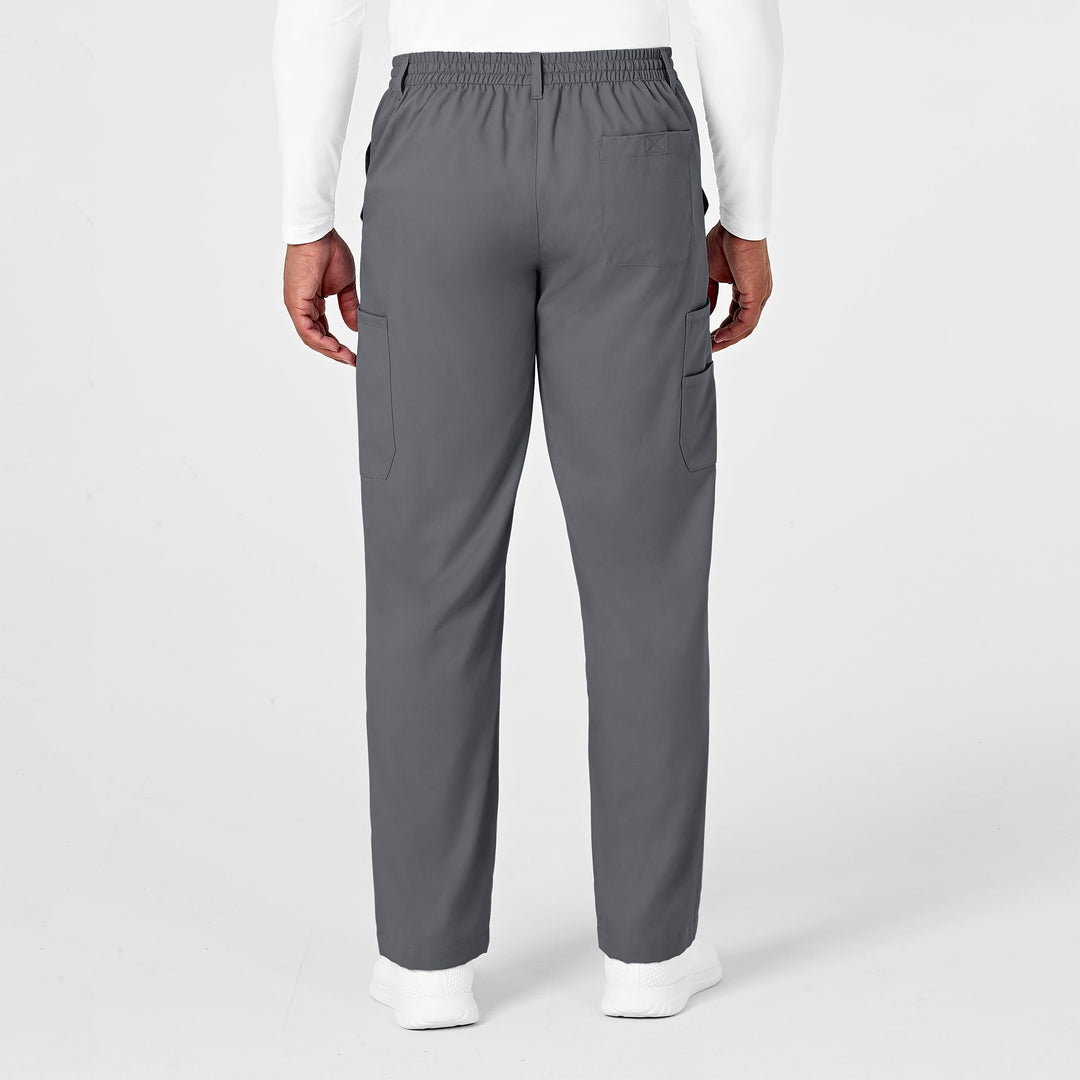 5619 - Mens Wonderwink Pro Scrub Pant