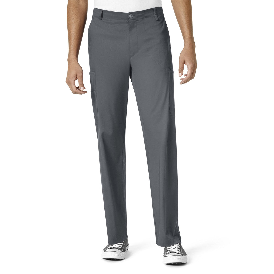 5619 - Mens Wonderwink Pro Scrub Pant