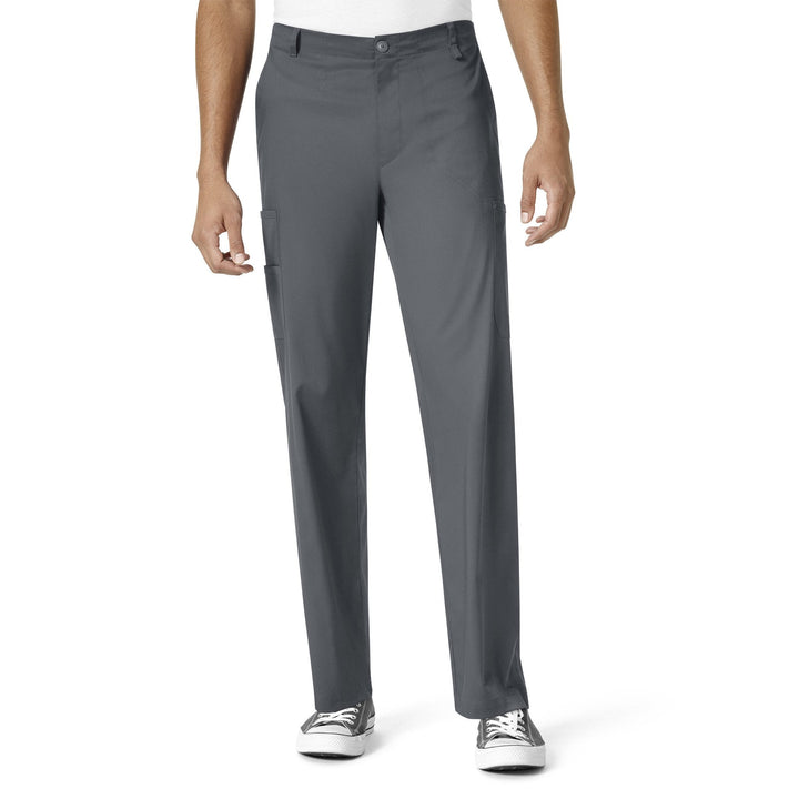 5619 - Mens Wonderwink Pro Scrub Pant