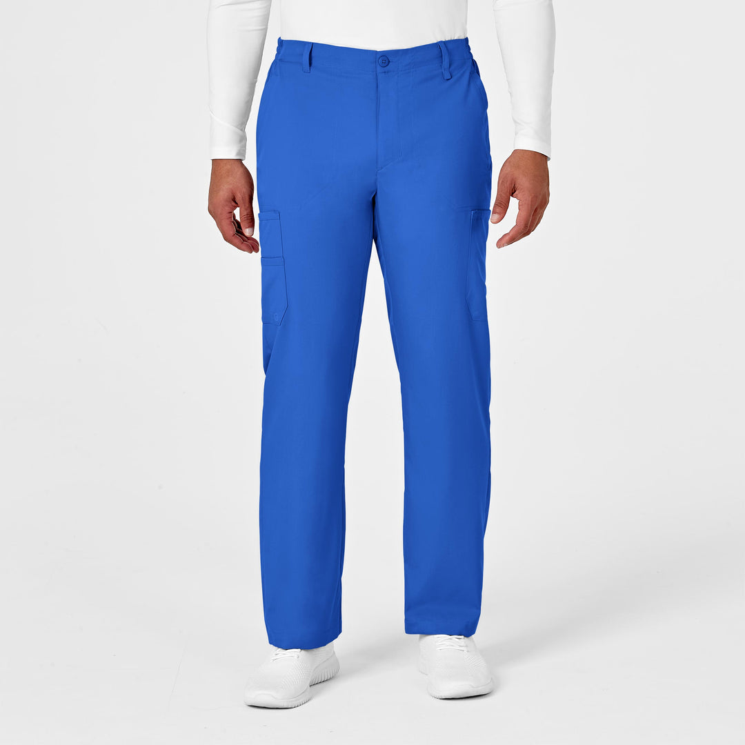 5619 - Mens Wonderwink Pro Scrub Pant