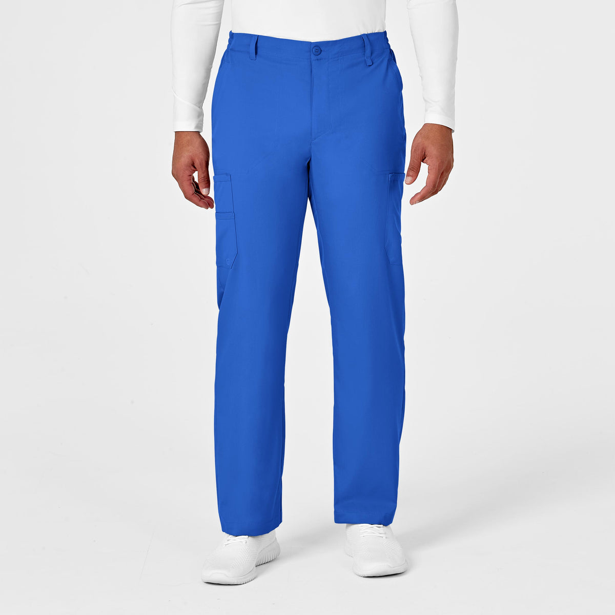 5619 - Mens Wonderwink Pro Scrub Pant