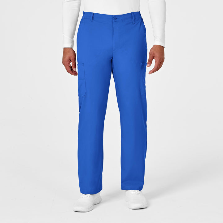 5619 - Mens Wonderwink Pro Scrub Pant