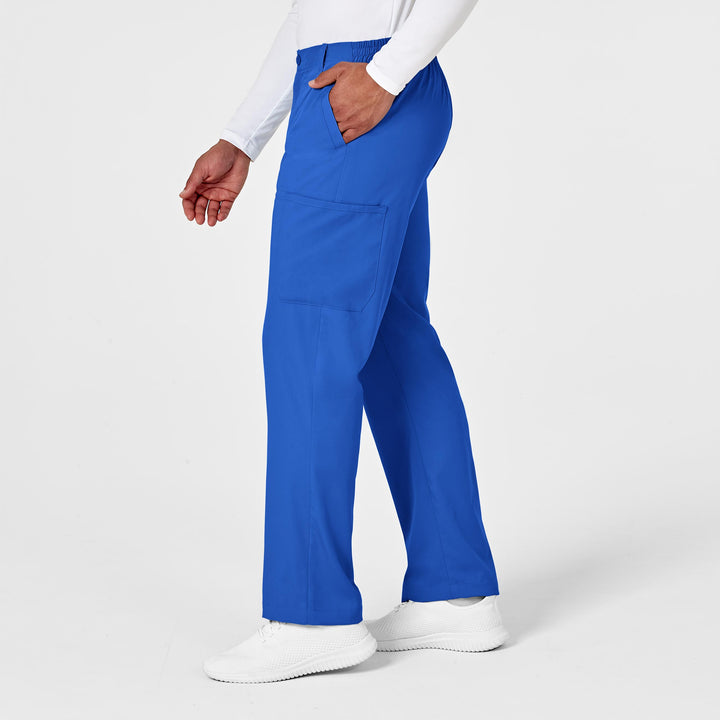 5619 - Mens Wonderwink Pro Scrub Pant