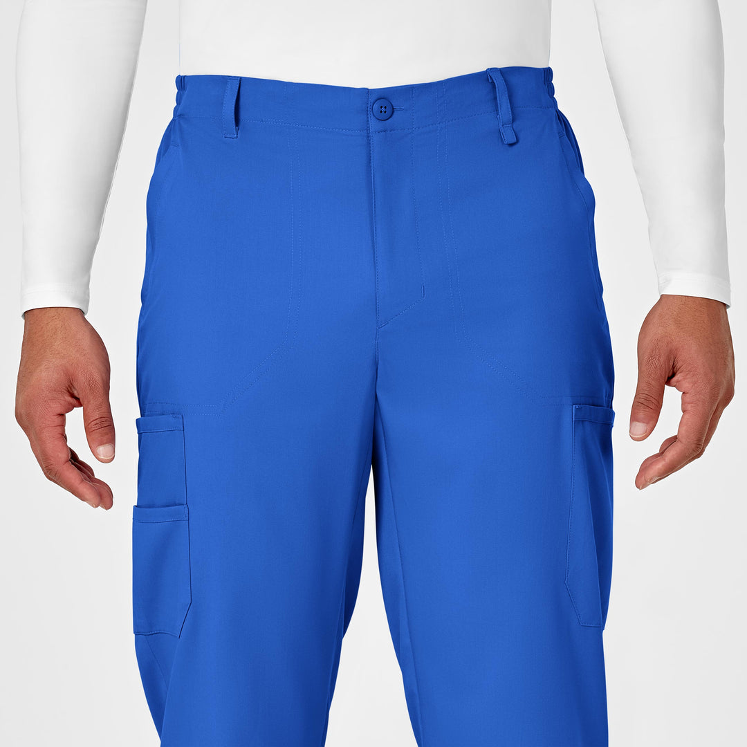 5619 - Mens Wonderwink Pro Scrub Pant
