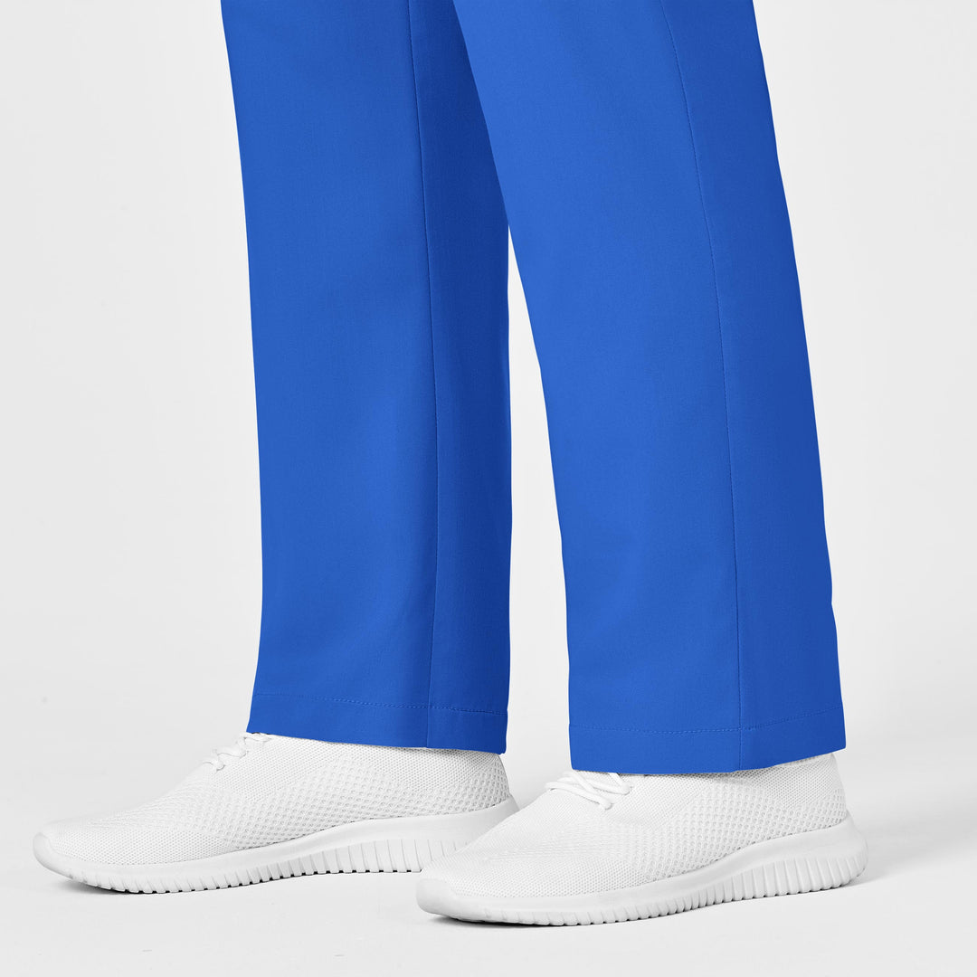5619 - Mens Wonderwink Pro Scrub Pant