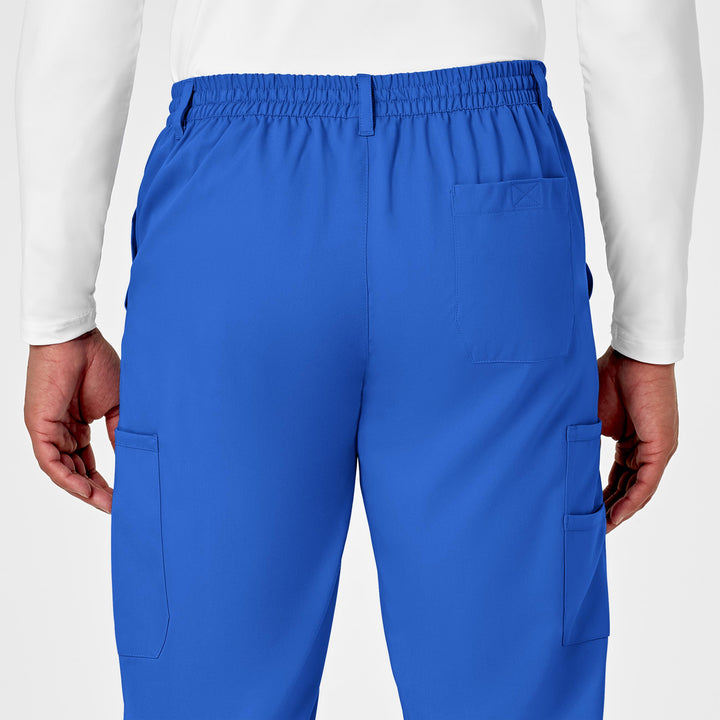 5619 - Mens Wonderwink Pro Scrub Pant