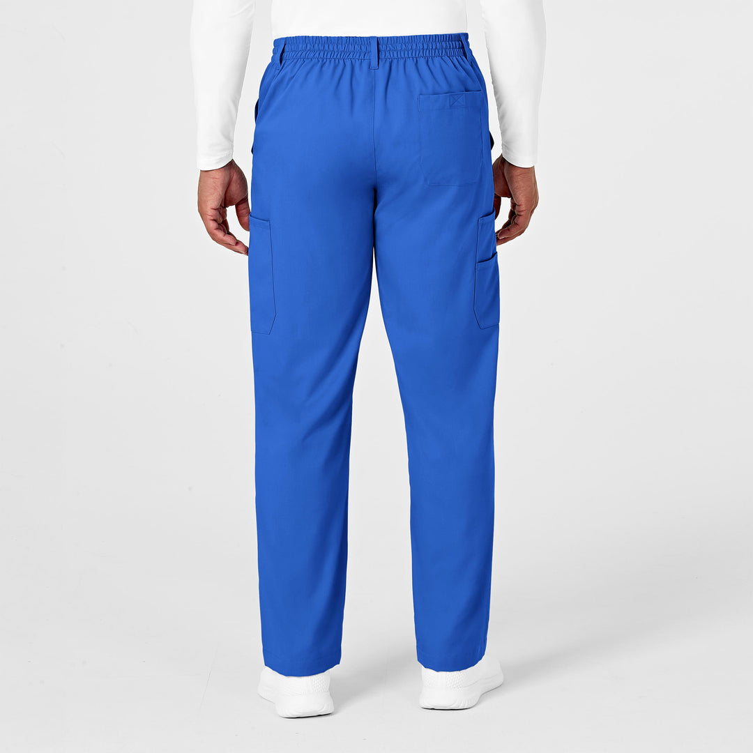 5619 - Mens Wonderwink Pro Scrub Pant