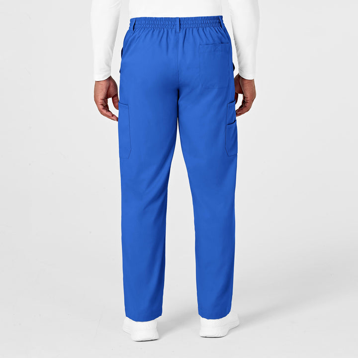 5619 - Mens Wonderwink Pro Scrub Pant