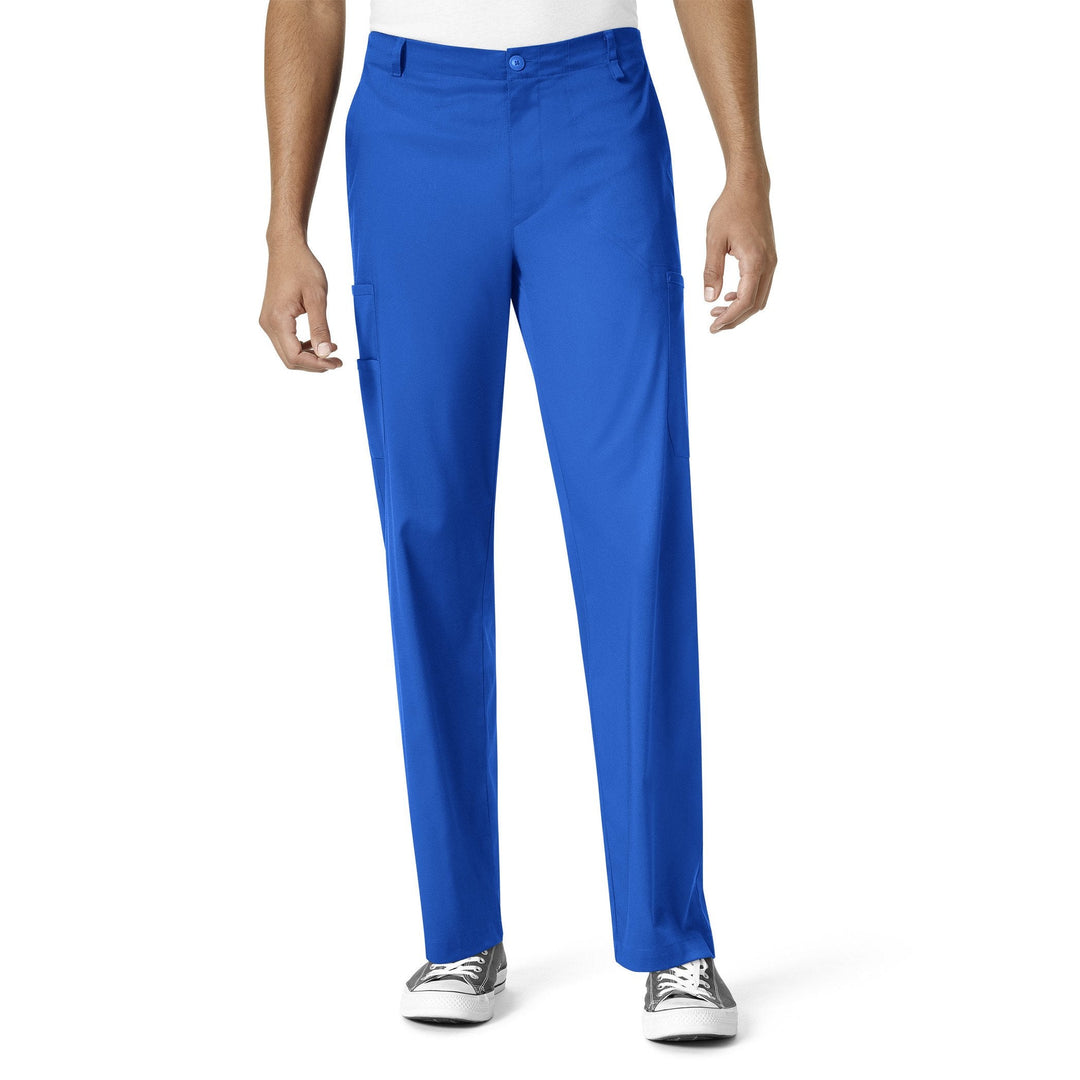 5619 - Mens Wonderwink Pro Scrub Pant