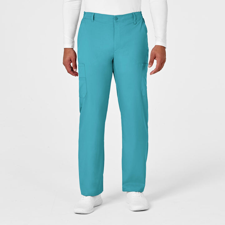 5619 - Mens Wonderwink Pro Scrub Pant
