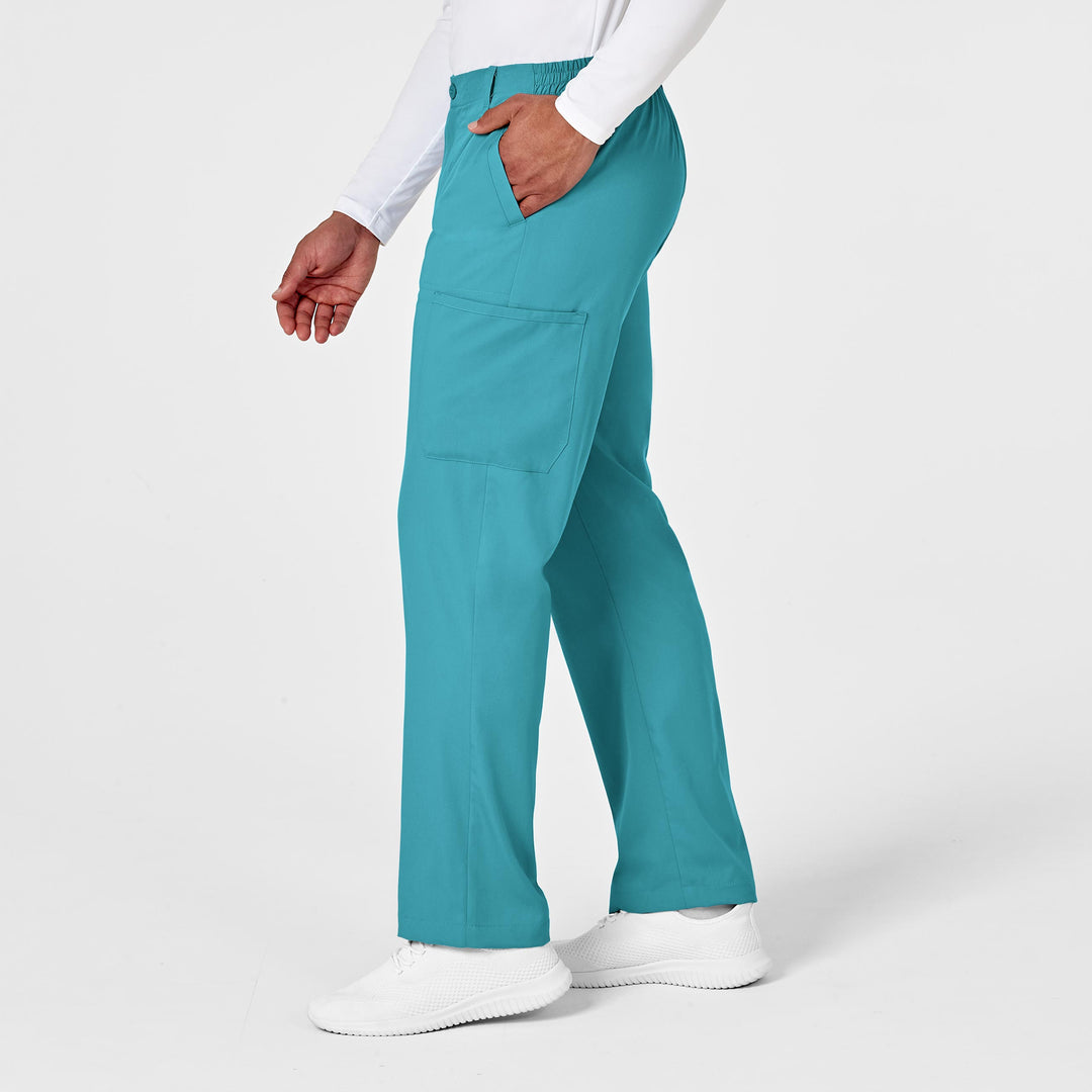 5619 - Mens Wonderwink Pro Scrub Pant
