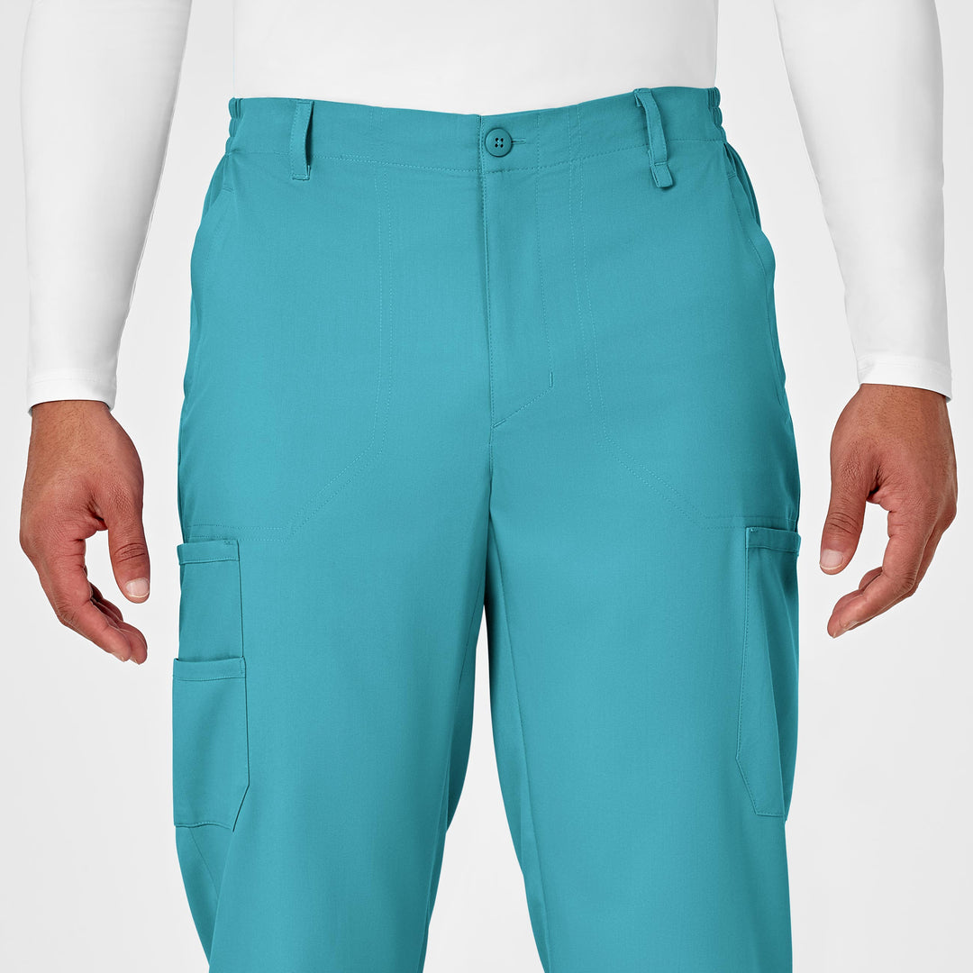 5619 - Mens Wonderwink Pro Scrub Pant