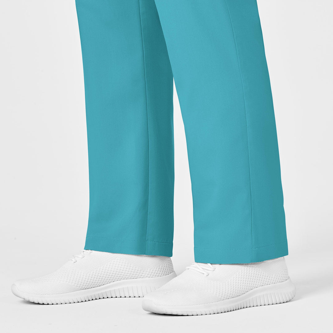5619 - Mens Wonderwink Pro Scrub Pant