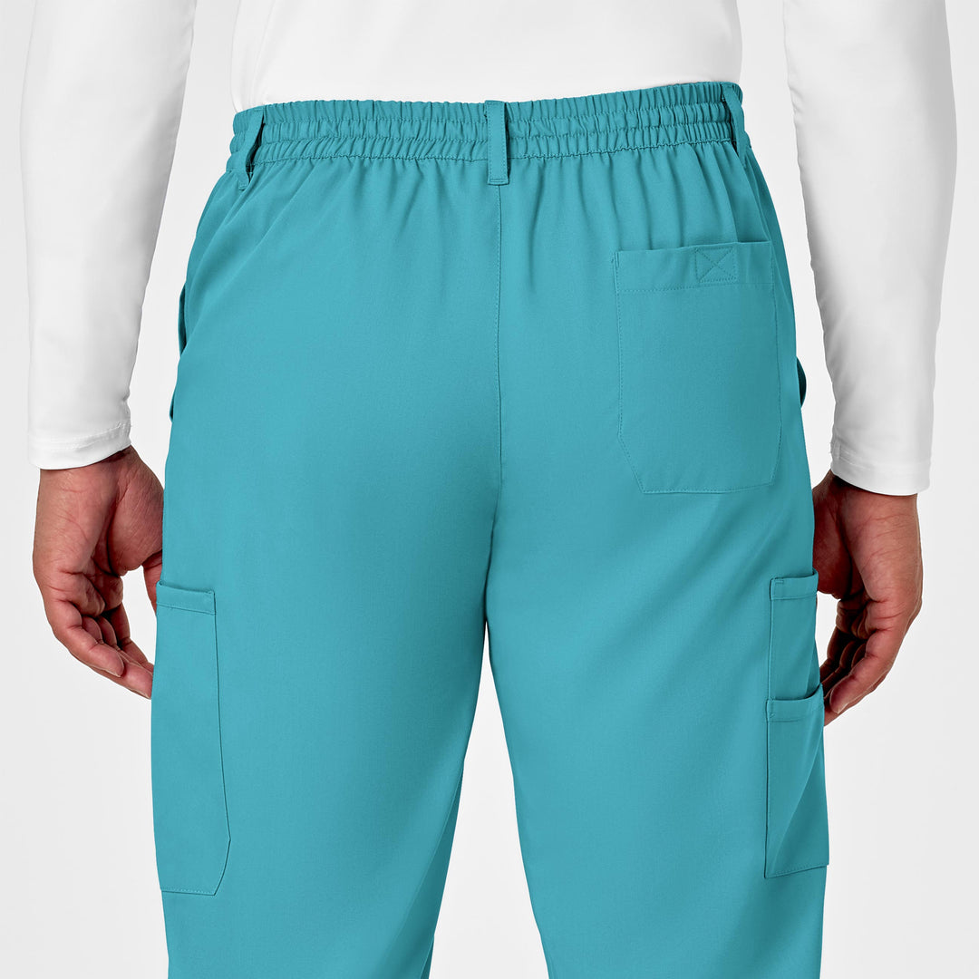 5619 - Mens Wonderwink Pro Scrub Pant