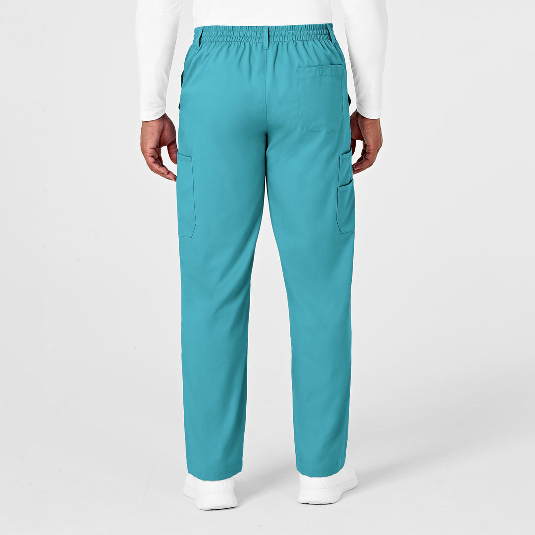 5619 - Mens Wonderwink Pro Scrub Pant