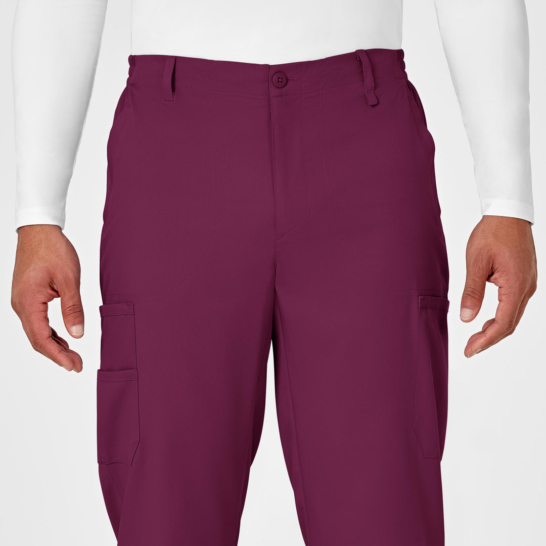 5619 - Mens Wonderwink Pro Scrub Pant