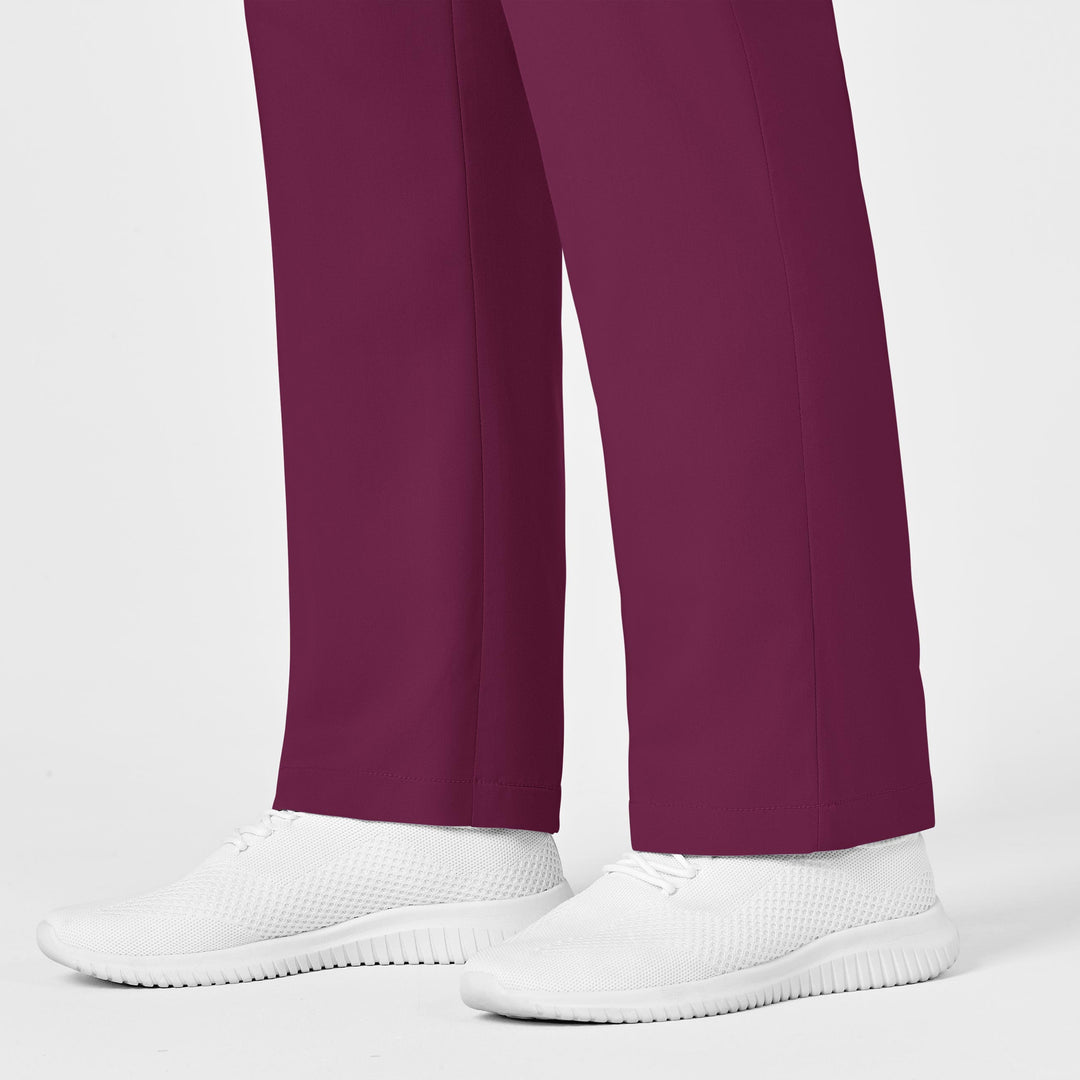 5619 - Mens Wonderwink Pro Scrub Pant