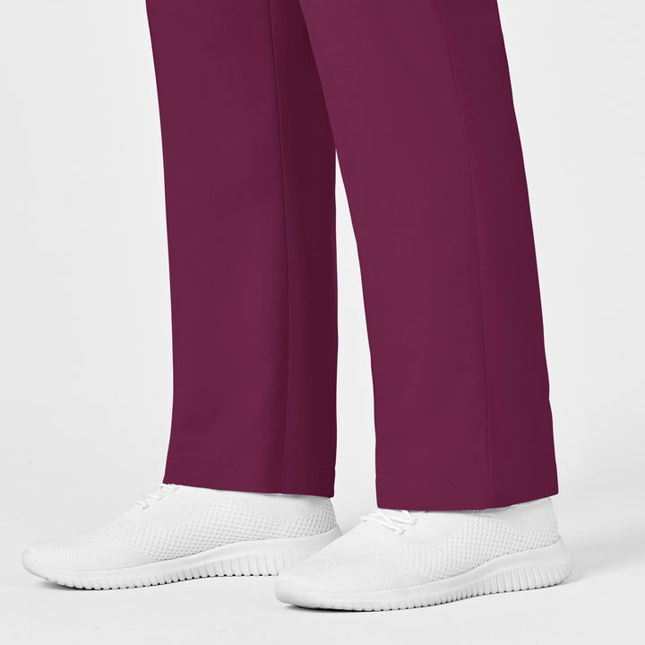 5619 - Mens Wonderwink Pro Scrub Pant