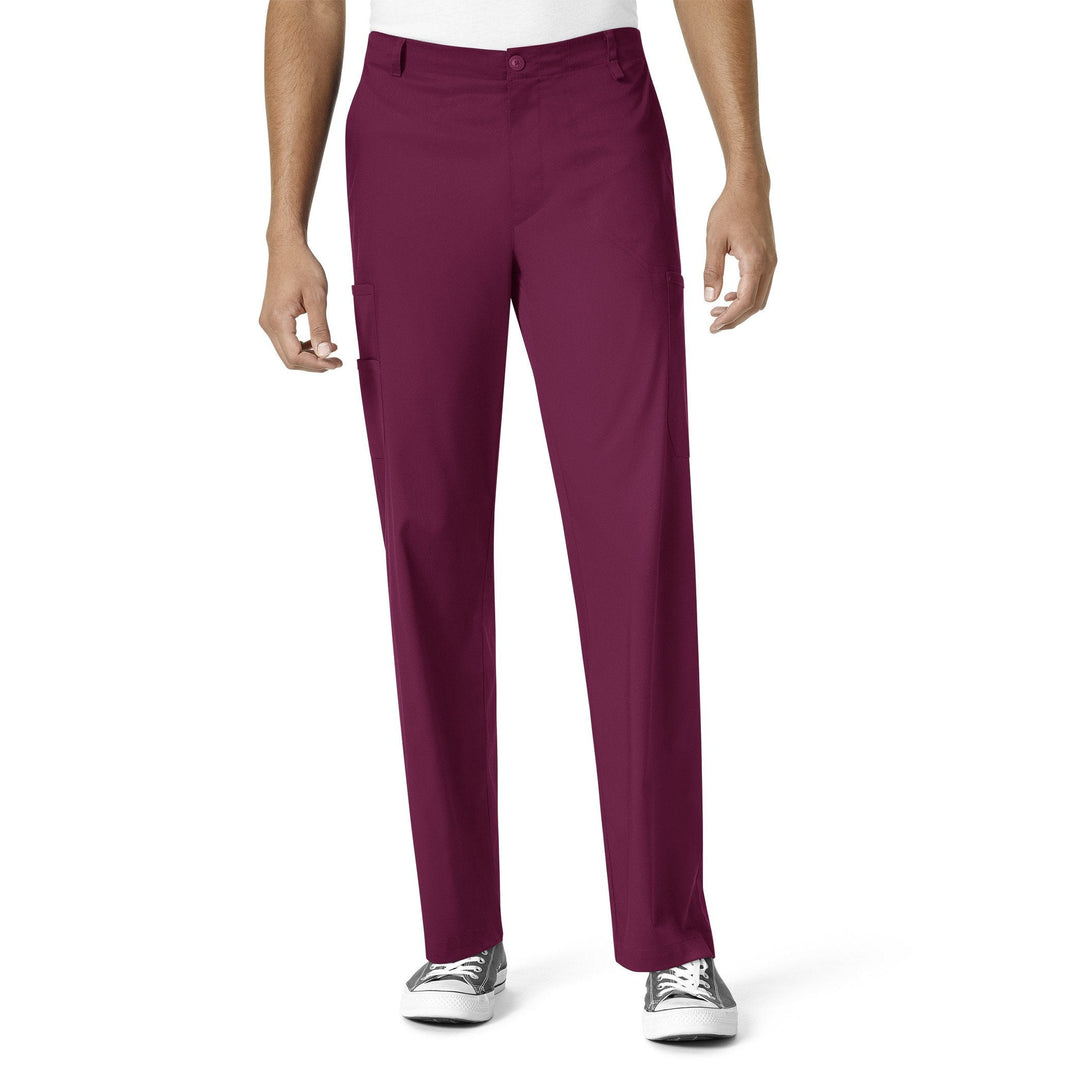5619 - Mens Wonderwink Pro Scrub Pant