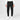 5655 - Mens Wink W123 Jogger Scrub Pant