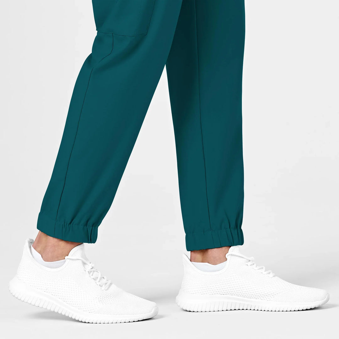 Caribbean - W123 Mens Jogger Set