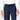 5655 - Mens Wink W123 Jogger Scrub Pant