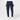 5655 - Mens Wink W123 Jogger Scrub Pant