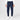 5655 - Mens Wink W123 Jogger Scrub Pant