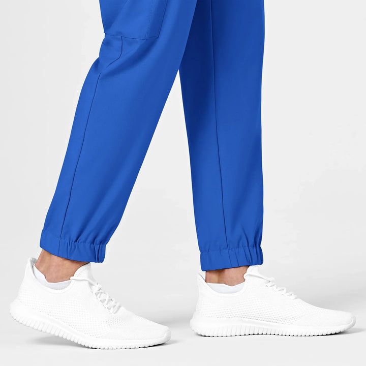 Royal - W123 Mens Jogger Set