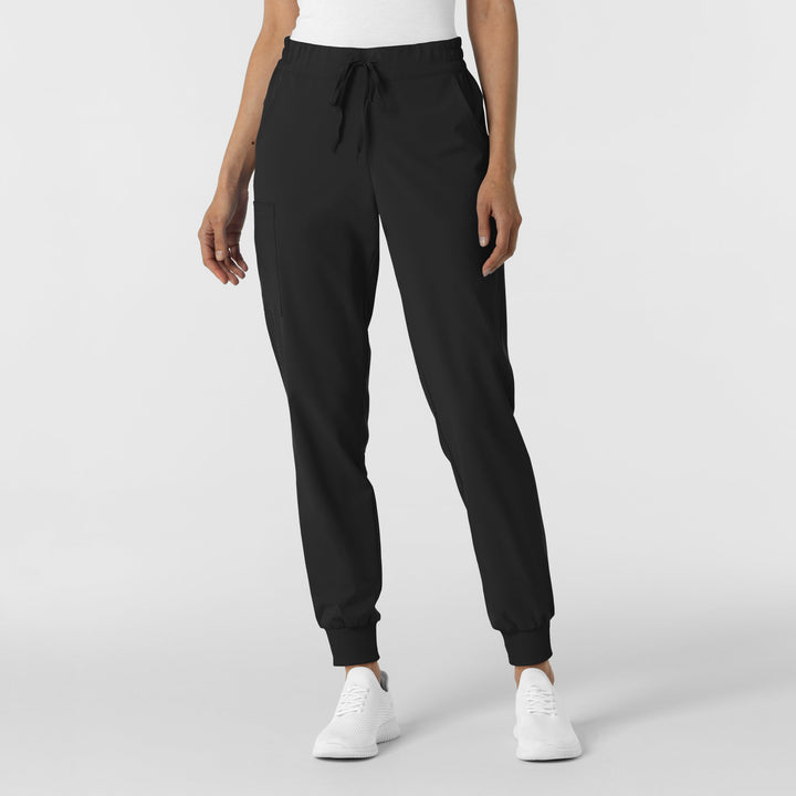 5934 - RENEW Women&