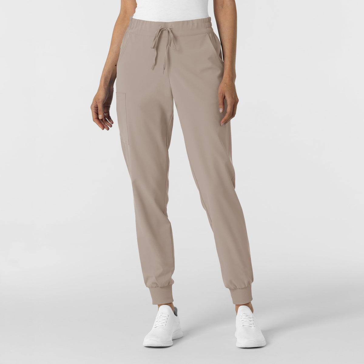 5934 - RENEW Women&