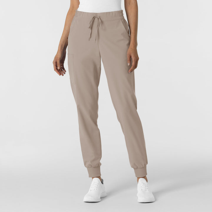 5934 - RENEW Women&