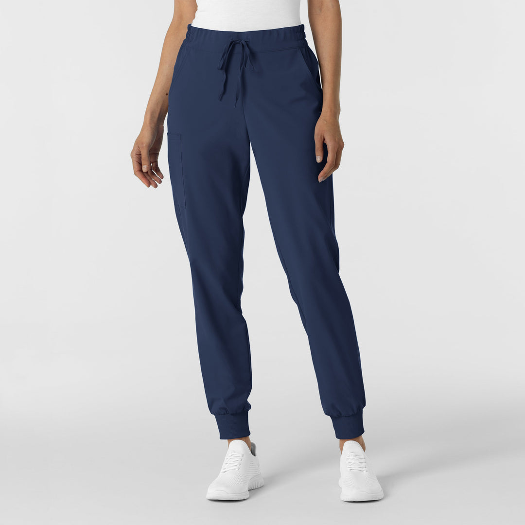5934 - RENEW Women&
