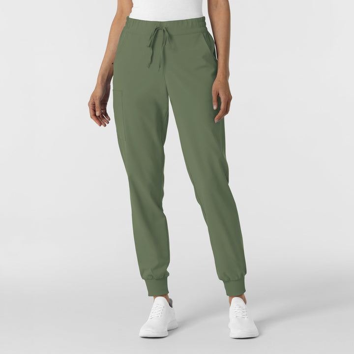 5934 - RENEW Women&
