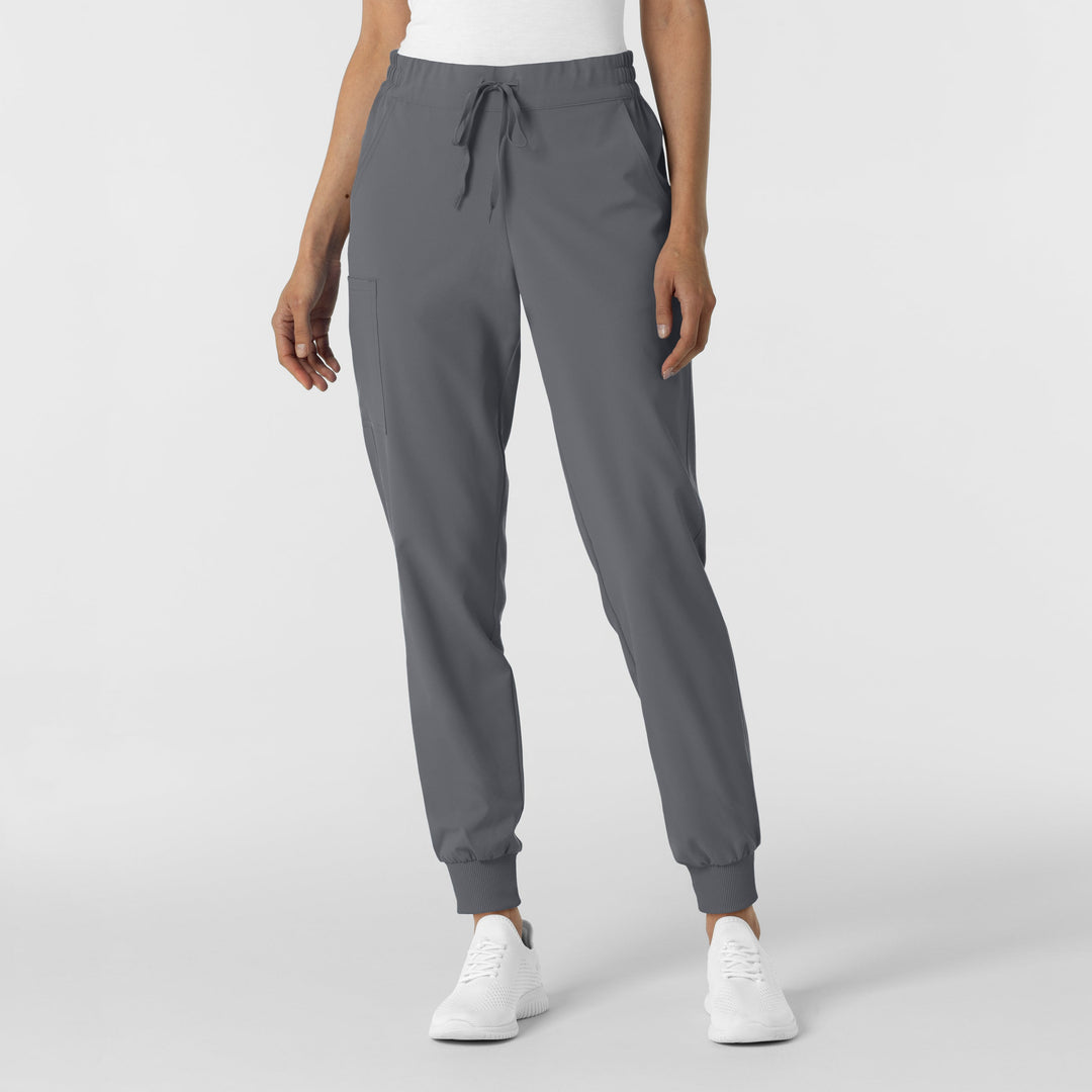 5934 - RENEW Women&
