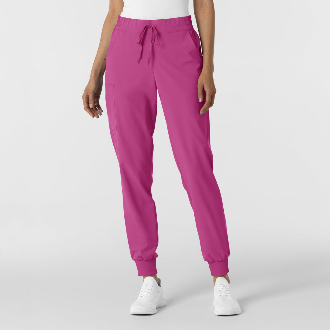 5934 - RENEW Women&