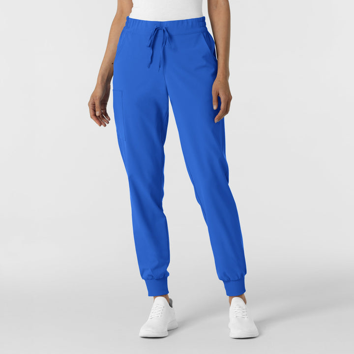 5934 - RENEW Women&