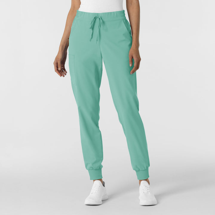 5934 - RENEW Women&