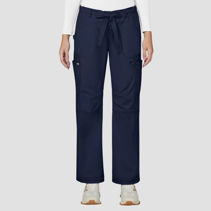 701 - Limited Edition: Womens Koi Lindsey Scrub Pant