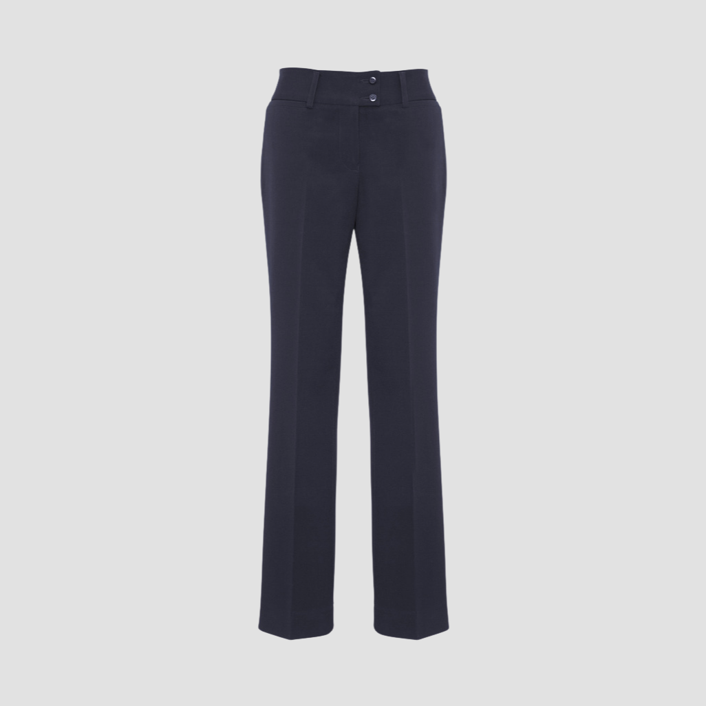 BS506L - Womens Fashion Biz Stella Pant
