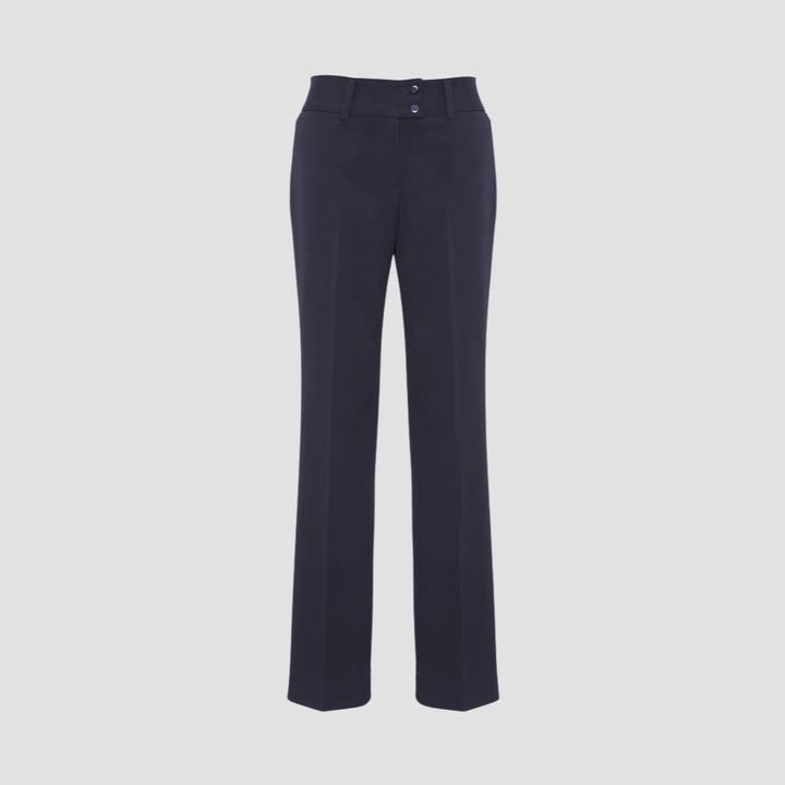 BS506L - Womens Fashion Biz Stella Pant